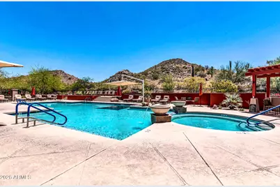 106 W Sundance Court, San Tan Valley, AZ 85143 - Photo 44