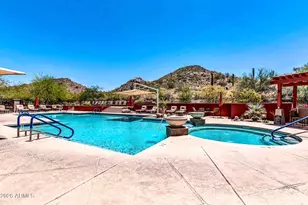 106 W Sundance Ct, San Tan Valley, AZ 85143 - Photo 44