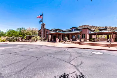 106 W Sundance Court, San Tan Valley, AZ 85143 - Photo 34