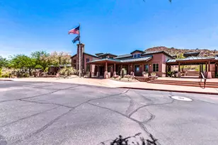 106 W Sundance Ct, San Tan Valley, AZ 85143 - Photo 34