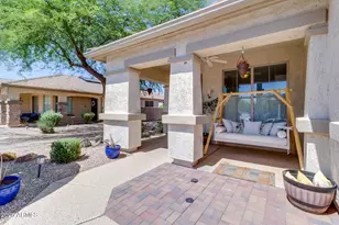 106 W Sundance Ct, San Tan Valley, AZ 85143 - Photo 78
