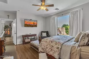 106 W Sundance Ct, San Tan Valley, AZ 85143 - Photo 16