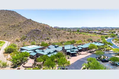 106 W Sundance Court, San Tan Valley, AZ 85143 - Photo 4