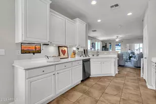 106 W Sundance Ct, San Tan Valley, AZ 85143 - Photo 66