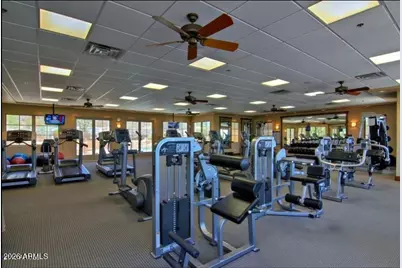 106 W Sundance Court, San Tan Valley, AZ 85143 - Photo 48