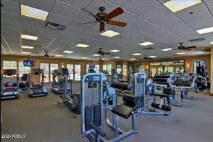 106 W Sundance Ct, San Tan Valley, AZ 85143 - Photo 48
