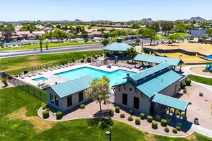 106 W Sundance Ct, San Tan Valley, AZ 85143 - Photo 52