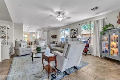 106 W Sundance Court, San Tan Valley, AZ 85143 - Photo 14