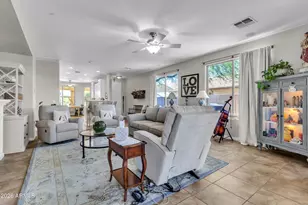 106 W Sundance Ct, San Tan Valley, AZ 85143 - Photo 14
