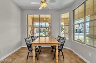 106 W Sundance Ct, San Tan Valley, AZ 85143 - Photo 64