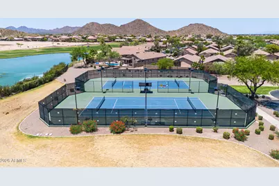 106 W Sundance Court, San Tan Valley, AZ 85143 - Photo 54