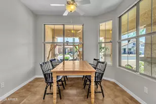 106 W Sundance Ct, San Tan Valley, AZ 85143 - Photo 10