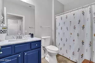 106 W Sundance Ct, San Tan Valley, AZ 85143 - Photo 54