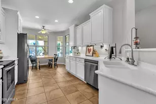 106 W Sundance Ct, San Tan Valley, AZ 85143 - Photo 62