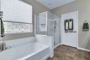 106 W Sundance Ct, San Tan Valley, AZ 85143 - Photo 22
