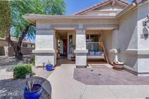 106 W Sundance Ct, San Tan Valley, AZ 85143 - Photo 2