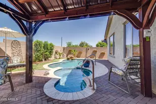 106 W Sundance Ct, San Tan Valley, AZ 85143 - Photo 72