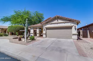 106 W Sundance Ct, San Tan Valley, AZ 85143 - Photo 82