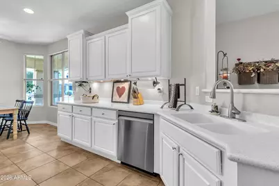 106 W Sundance Court, San Tan Valley, AZ 85143 - Photo 8