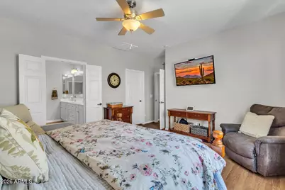 106 W Sundance Court, San Tan Valley, AZ 85143 - Photo 20