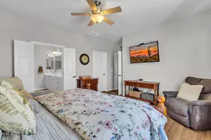 106 W Sundance Ct, San Tan Valley, AZ 85143 - Photo 20