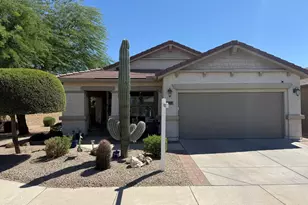 106 W Sundance Ct, San Tan Valley, AZ 85143 - Photo 1