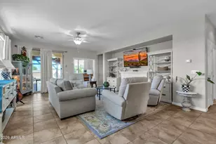 106 W Sundance Ct, San Tan Valley, AZ 85143 - Photo 58
