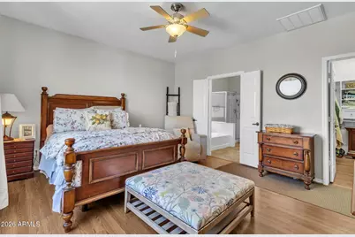106 W Sundance Court, San Tan Valley, AZ 85143 - Photo 18
