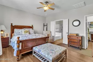 106 W Sundance Ct, San Tan Valley, AZ 85143 - Photo 18