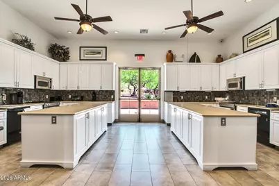 106 W Sundance Court, San Tan Valley, AZ 85143 - Photo 40