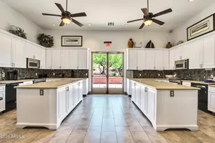 106 W Sundance Ct, San Tan Valley, AZ 85143 - Photo 40