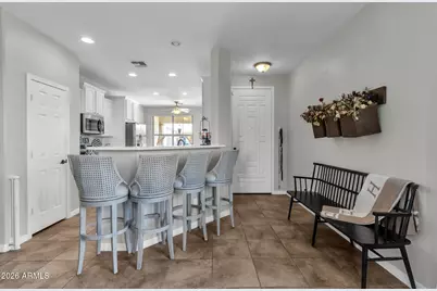 106 W Sundance Court, San Tan Valley, AZ 85143 - Photo 6