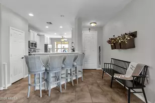 106 W Sundance Ct, San Tan Valley, AZ 85143 - Photo 6