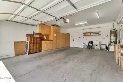 106 W Sundance Court, San Tan Valley, AZ 85143 - Photo 26