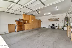 106 W Sundance Ct, San Tan Valley, AZ 85143 - Photo 26