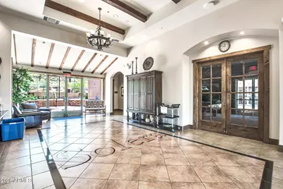 106 W Sundance Court, San Tan Valley, AZ 85143 - Photo 36
