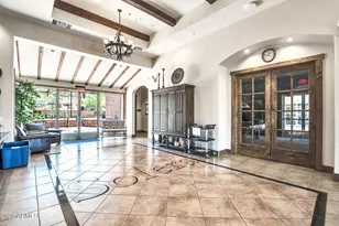 106 W Sundance Ct, San Tan Valley, AZ 85143 - Photo 36