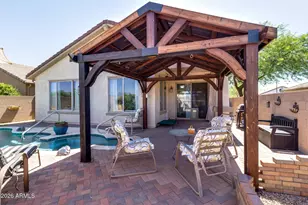 106 W Sundance Ct, San Tan Valley, AZ 85143 - Photo 32