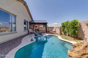 106 W Sundance Ct, San Tan Valley, AZ 85143 - Photo 28