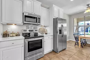 106 W Sundance Ct, San Tan Valley, AZ 85143 - Photo 8