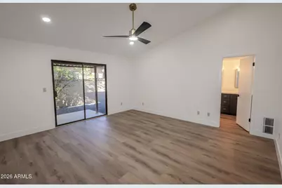 14626 N Love Court, Fountain Hills, AZ 85268 - Photo 16