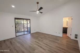 14626 N Love Ct, Fountain Hills, AZ 85268 - Photo 16