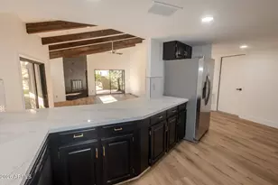 14626 N Love Ct, Fountain Hills, AZ 85268 - Photo 6