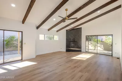 14626 N Love Court, Fountain Hills, AZ 85268 - Photo 4