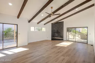 14626 N Love Ct, Fountain Hills, AZ 85268 - Photo 4