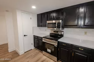 14626 N Love Ct, Fountain Hills, AZ 85268 - Photo 8