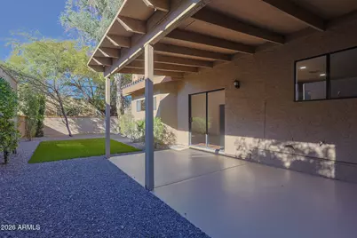 14626 N Love Court, Fountain Hills, AZ 85268 - Photo 22