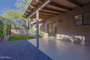 14626 N Love Ct, Fountain Hills, AZ 85268 - Photo 22