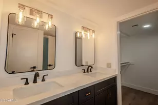 14626 N Love Ct, Fountain Hills, AZ 85268 - Photo 18