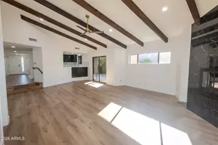 14626 N Love Ct, Fountain Hills, AZ 85268 - Photo 2
